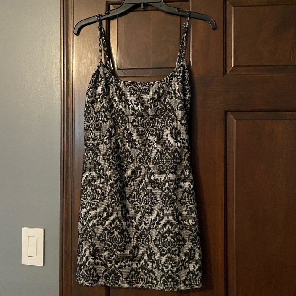 Urban Outfitters Short Dress